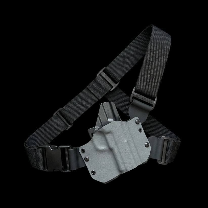OWB Holster