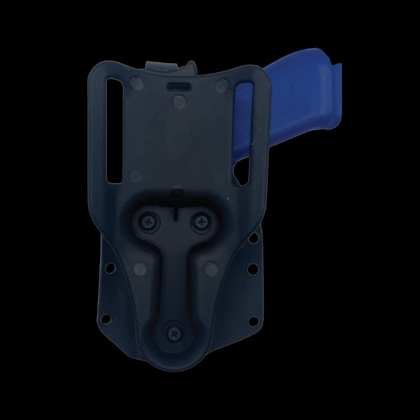 OWB Holster