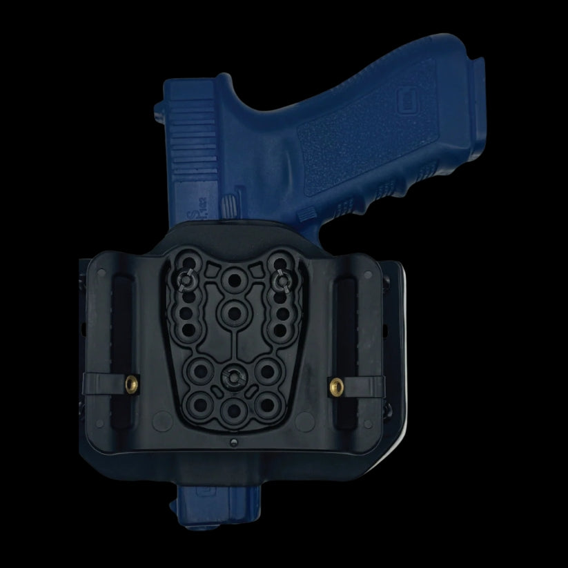 OWB Holster