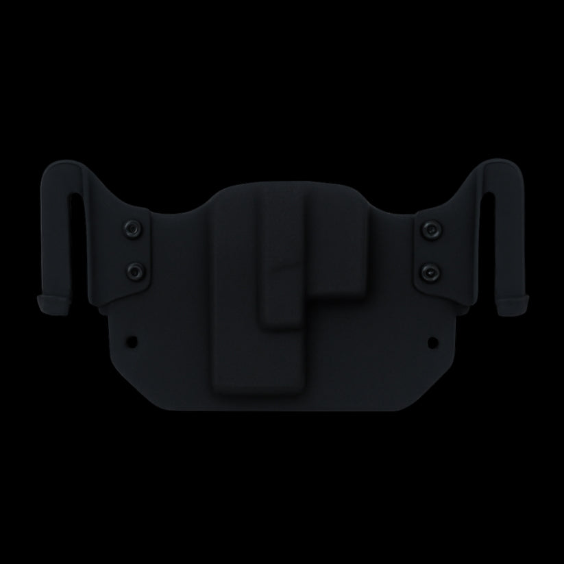 OWB Holster