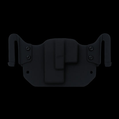 OWB Holster