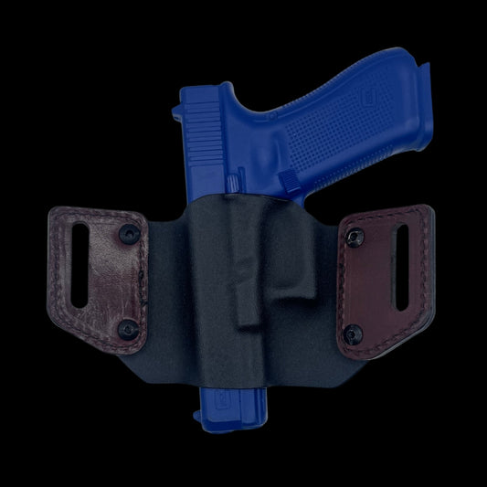 OWB Holster