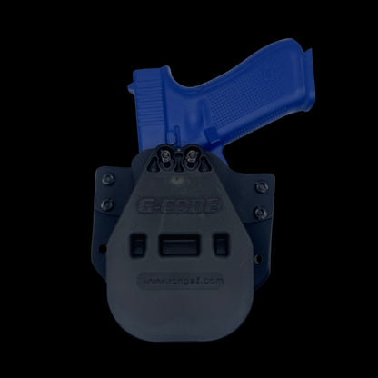OWB Holster