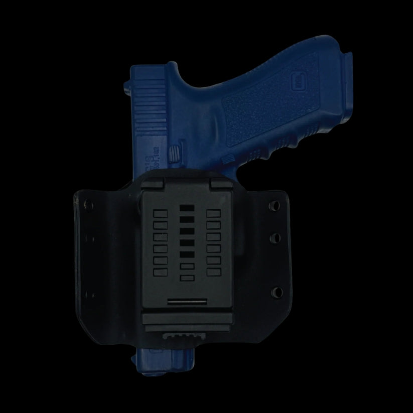 OWB Holster